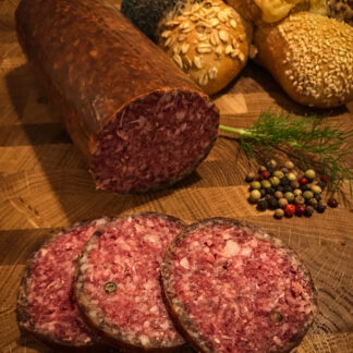 Salami